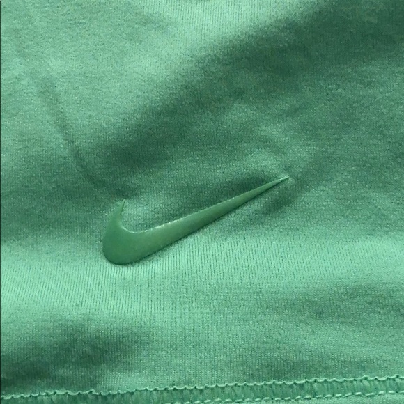 NWT Nike dri-fit tank workout tank - Picture 3 of 6